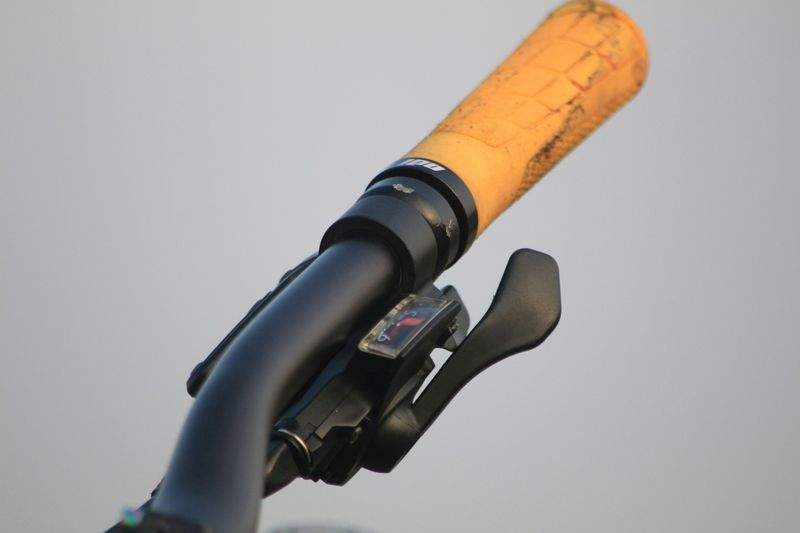 ホビーアートジャパン株式会社 - Image 1