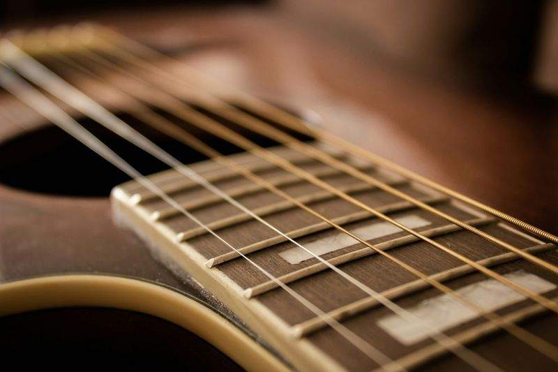 ホビーアートジャパン株式会社 - Image 12