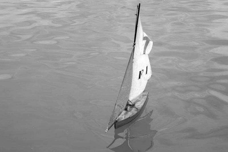 ホビーアートジャパン株式会社 - Image 15