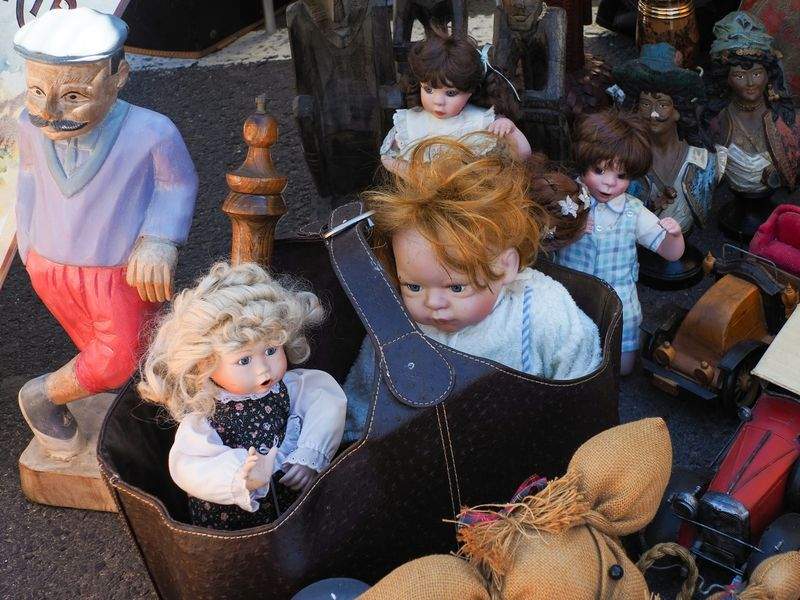 ホビーアートジャパン株式会社 - Image 6