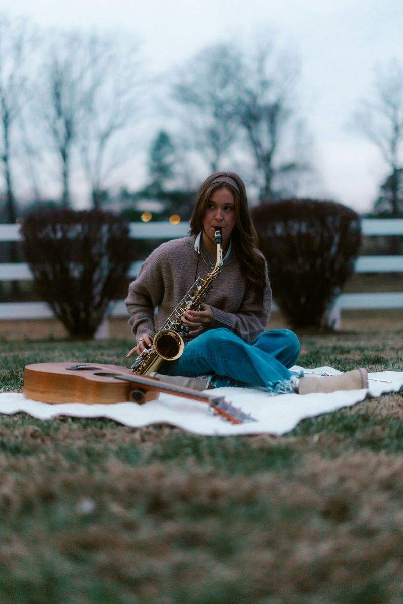 ホビーアートジャパン株式会社 - Image 9