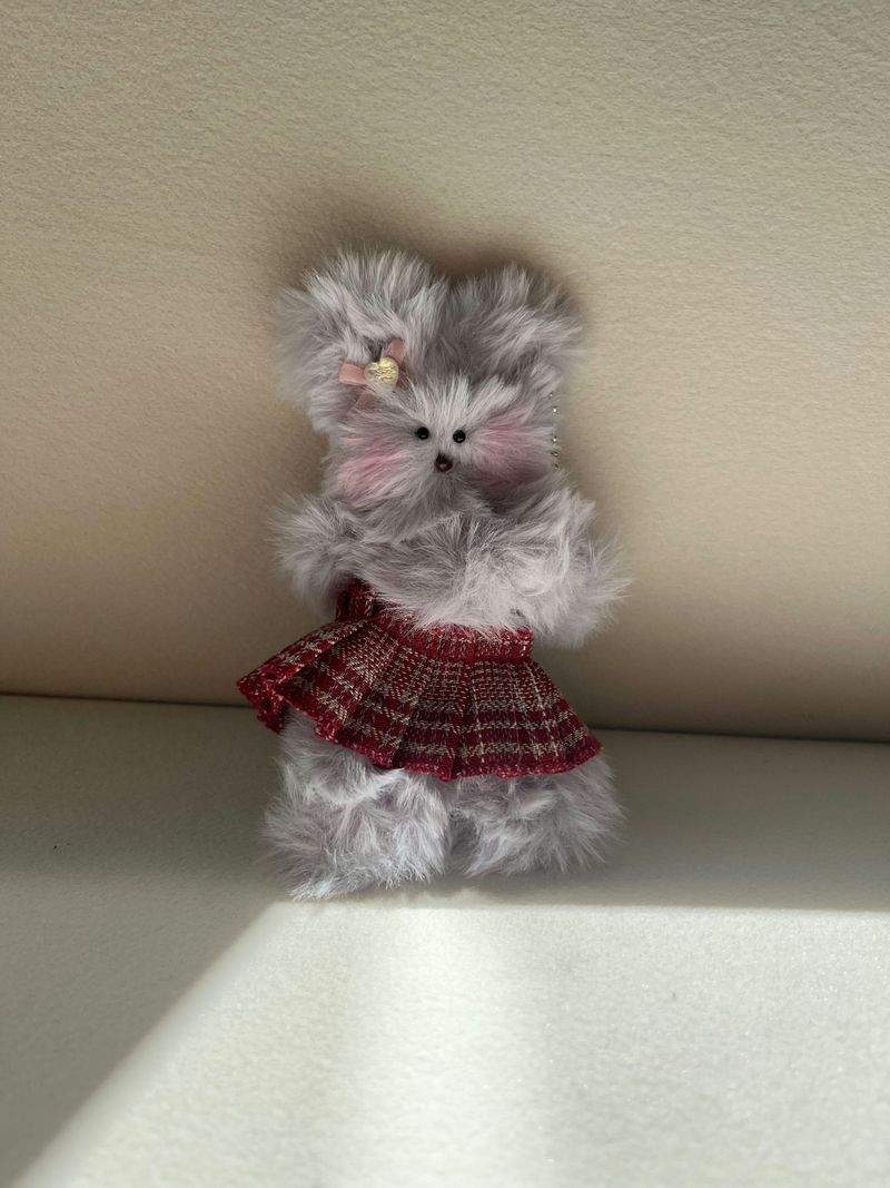 トレーディングカード販売